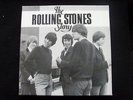 ROLLING STONES Story German orig 12 LP box set Nr MINT