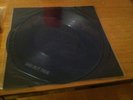 METALLICA Sad But True ORG PIC DISC 12