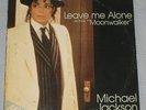 MICHAEL JACKSON LEAVE ME ALONE BRAZIL 12