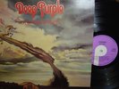 Deep Purple             - Stormbringer -  TOP CONDITION
