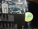 Deep Purple  - Same - different Cover inkl. APRIL  MINT
