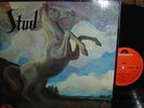 Taste/ Stud     - Stud -  ORIGINAL 1971   TOP CONDITION