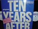 Ten Years After     - Live Concert Amsterdam -  TOP 