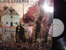 Black Sabbath         - Black Sabbath -     TOP ZUSTAND