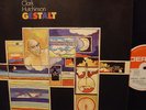 Clark Hutchinson               - Gestalt -  TOP ZUSTAND