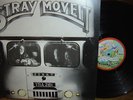Stray                        - Move It -    TOP ZUSTAND
