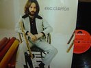 Cream/ Clapton         - Same -    FIRST SOLOALBUM 1970