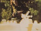 Graham Nash, Songs for Beginners LP Test Pressing SS