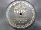 Greek Record 78 rpm 10