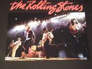 Rolling Stones - Ladies & Gentlemen, Top