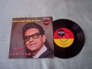 ROY ORBISON 7