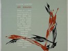 VALOIS MB 938 DEBUSSY CELLO SONATA ETC. HENRI HONEGGER