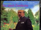 RCA LIVING STEREO ZARATHUSTRA LSC 1806 CLASSIC RECORDS