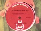 Gladys Knight & The Pips-Love Is Always On Your Mind