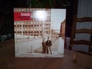 SHACK 'Here's Tom With The Weather' NorthCountry LP