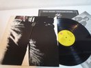 Rolling Stones Sticky Fingers Japan LP