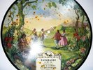 Saturne 78 rpm 10