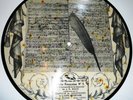 Saturne 78 rpm 10