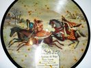 Saturne 78 rpm 10
