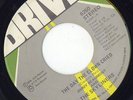 MODERN SOUL SKYLINERS DAY THE CLOWN CRIED  {DRIVE}