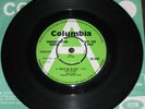 PINK FLOYD  - IT WOULD BE SO NICE/COLUMBIA UK 1968 DEMO
