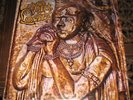 ART OF LOVIN - SAME - MAINSTREAM US 1967 PEERLESS ORIG