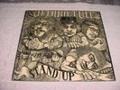 Jethro Tull - Stand Up (1969 Sealed Reprise LP)