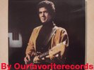 LUCIO BATTISTI LP LUCIO SPAIN  ALBUM 1979