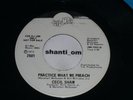 MODERN/Crossover SOUL 45 CECIL SHAW Bil-Mar PROMO Hear