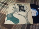 WYNTON KELLY New Faces-New Sounds BLUE NOTE 10