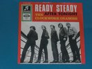 7-Single-Beat-THE CLOCKWERK ORANGE-Ready Steady-Top