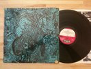 LP: Arzachel - Same (D'69 Vogue)