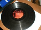 rare 78 Rhythm & Blues Ruth Brown Mambo Baby VG+
