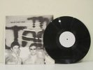 THE JAM -  - THE BITTEREST SPLIT II - WELLER