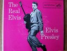 ELVIS PRESLEY EPA-940, 
