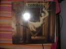 2LP PORCUPINE TREE - SIGNIFY -1996 UK