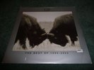 U2 - The Best Of 1990-2000(V RARE SEALED DOUBLE VINYL)