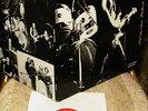 M- Orig   THE GROUNDHOGS HOGGIN' 2xLP HARD BLUES PSYCH