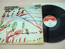 MIKE WESTBROOK CONCERT BAND - MARCHING SONG VOL 1 DERAM