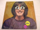 SAVOY BROWN - GETTING TO THE POINT LP 1968 DECCA