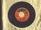 45-KELL OSBORNE-NEWBAG-101-DJ COPY-LOTHIN FROM NOTHIN L