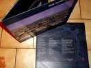 LP PINK FLOYD A Momentary Lapse Of Reason 1st DE&NL