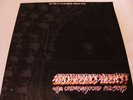 wOw 1969 UNDERGROUND STARS   KIM FOWLEY Hard Psych Fuzz