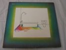 RARE ZEPHYR SELF-TITLED HARD BLUES ROCK PROBE ORIG CPLP