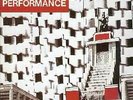 PERFORMANCE 12