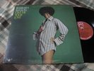BARBARA MASON Give Me Your Love BUDDAH LP ex