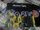 AMERICAN GYPSY Self Titled CHESS LP nm