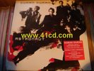 Duran Duran  Astronaut  Double Vinyl package SEALED 2LP