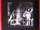 Acoustic – Same / Private Mystic Folk Psych / Tip