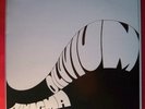 Ainigma – Diluvium / Fantastic Krautrock / Rare Repro